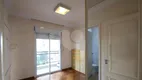 Foto 14 de Apartamento com 4 Quartos à venda, 267m² em Vila Mariana, São Paulo