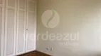 Foto 14 de Apartamento com 4 Quartos à venda, 198m² em Centro, Campinas