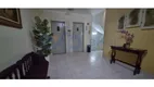 Foto 22 de Apartamento com 2 Quartos à venda, 42m² em Santa Cecília, São Paulo