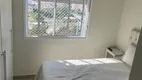 Foto 9 de Apartamento com 2 Quartos à venda, 86m² em Vila Mascote, São Paulo