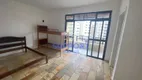 Foto 23 de Apartamento com 3 Quartos à venda, 180m² em Praia do Morro, Guarapari
