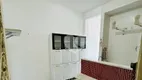 Foto 7 de Apartamento com 1 Quarto à venda, 18m² em Centro, Rio de Janeiro