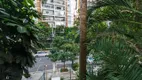 Foto 11 de Apartamento com 3 Quartos para alugar, 110m² em Higienópolis, São Paulo