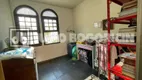 Foto 8 de Apartamento com 3 Quartos à venda, 129m² em Jardim Guanabara, Rio de Janeiro