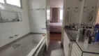 Foto 17 de Apartamento com 4 Quartos à venda, 140m² em Caiçaras, Belo Horizonte