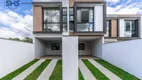 Foto 24 de Casa com 3 Quartos à venda, 122m² em Itoupava Norte, Blumenau