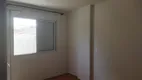 Foto 7 de Apartamento com 2 Quartos à venda, 112m² em Ahú, Curitiba