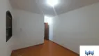 Foto 58 de Sobrado com 3 Quartos à venda, 250m² em Planalto Paulista, São Paulo