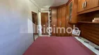 Foto 12 de Apartamento com 2 Quartos à venda, 49m² em Cachambi, Rio de Janeiro