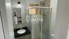 Foto 2 de Apartamento com 2 Quartos à venda, 56m² em Jardim Trevo, Jundiaí