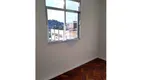 Foto 12 de Apartamento com 2 Quartos à venda, 50m² em Praça Seca, Rio de Janeiro