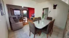 Foto 2 de Casa com 4 Quartos à venda, 360m² em Candelaria, Belo Horizonte