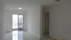 Foto 6 de Apartamento com 2 Quartos para alugar, 60m² em Vila Gustavo, São Paulo