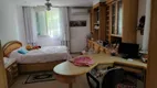 Foto 28 de Casa de Condomínio com 7 Quartos à venda, 1433m² em Itanhangá, Rio de Janeiro