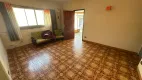 Foto 6 de Casa com 2 Quartos à venda, 150m² em Vila Caicara, Praia Grande