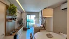 Foto 3 de Apartamento com 3 Quartos à venda, 78m² em Santo Amaro, Recife