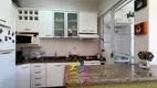 Foto 7 de Apartamento com 2 Quartos para alugar, 85m² em Canasvieiras, Florianópolis