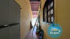 Foto 35 de Casa com 4 Quartos à venda, 185m² em Parque Hotel, Araruama