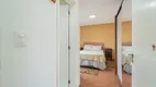 Foto 21 de Apartamento com 3 Quartos à venda, 102m² em Cupecê, São Paulo