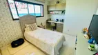 Foto 22 de Apartamento com 4 Quartos à venda, 242m² em Jaguaribe, Salvador