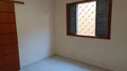 Foto 7 de Kitnet com 1 Quarto para alugar, 35m² em Cidade Universitária, Campinas
