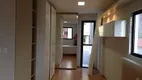 Foto 9 de Apartamento com 2 Quartos à venda, 60m² em Papicu, Fortaleza