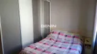 Foto 25 de Sobrado com 3 Quartos à venda, 250m² em Estância Velha, Canoas