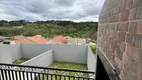 Foto 6 de Casa com 3 Quartos à venda, 66m² em Nações, Fazenda Rio Grande