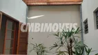 Foto 21 de Casa com 5 Quartos à venda, 438m² em Jardim Chapadão, Campinas