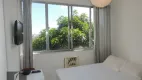 Foto 13 de Apartamento com 2 Quartos à venda, 65m² em Jardim Botânico, Rio de Janeiro