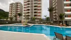 Foto 29 de Apartamento com 2 Quartos à venda, 60m² em Martim de Sa, Caraguatatuba