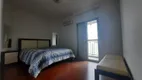 Foto 19 de Apartamento com 3 Quartos à venda, 156m² em Morumbi, São Paulo