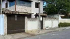 Foto 3 de Casa com 3 Quartos à venda, 122m² em Extensão do Bosque, Rio das Ostras