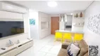 Foto 22 de Apartamento com 1 Quarto à venda, 45m² em Praia dos Carneiros, Tamandare