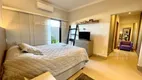 Foto 21 de Casa de Condomínio com 4 Quartos à venda, 260m² em Loteamento Santa Luisa, Ribeirão Preto