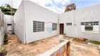Foto 21 de Casa com 3 Quartos à venda, 165m² em Setor Central, Gama