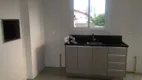 Foto 3 de Apartamento com 2 Quartos à venda, 82m² em Desvio Rizzo, Caxias do Sul