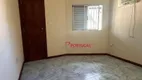 Foto 23 de Casa de Condomínio com 3 Quartos à venda, 185m² em Glória, Macaé
