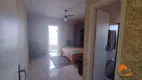 Foto 33 de Casa com 3 Quartos à venda, 130m² em Vila Caicara, Praia Grande