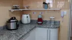 Foto 10 de Apartamento com 3 Quartos à venda, 90m² em Rudge Ramos, São Bernardo do Campo