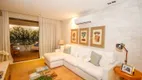 Foto 17 de Apartamento com 3 Quartos à venda, 131m² em Barra da Tijuca, Rio de Janeiro