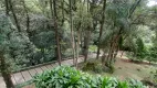 Foto 9 de Casa com 4 Quartos à venda, 450m² em Serra da Cantareira, Mairiporã