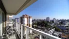 Foto 46 de Apartamento com 3 Quartos à venda, 123m² em Marechal Rondon, Canoas