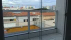 Foto 12 de Apartamento com 2 Quartos para alugar, 70m² em Cabral, Teresina