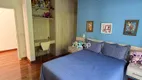Foto 27 de Casa de Condomínio com 4 Quartos à venda, 680m² em Condominio Marambaia, Vinhedo