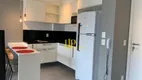 Foto 6 de Apartamento com 1 Quarto à venda, 36m² em Jardim Paulista, São Paulo