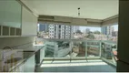Foto 5 de Apartamento com 2 Quartos à venda, 65m² em Bosque da Saúde, São Paulo