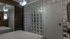 Foto 16 de Cobertura com 3 Quartos à venda, 129m² em Vila Buenos Aires, São Paulo