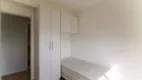 Foto 3 de Apartamento com 2 Quartos à venda, 84m² em Parque Rebouças, São Paulo