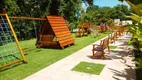 Foto 32 de Casa de Condomínio com 3 Quartos à venda, 200m² em Lagoa do Bonfim, Nísia Floresta